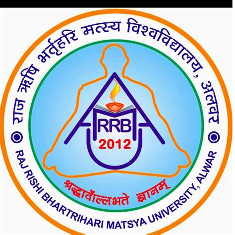 matsya university alwar result|Raj Rishi Bharthari Matsya University Alwar.